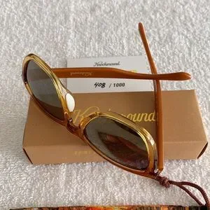 Knockaround | Accessories | Knockaround Turkey Trotter  display picture 3